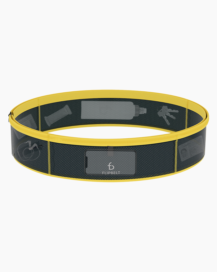 FlipBelt Air