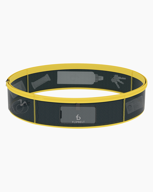 FlipBelt Air