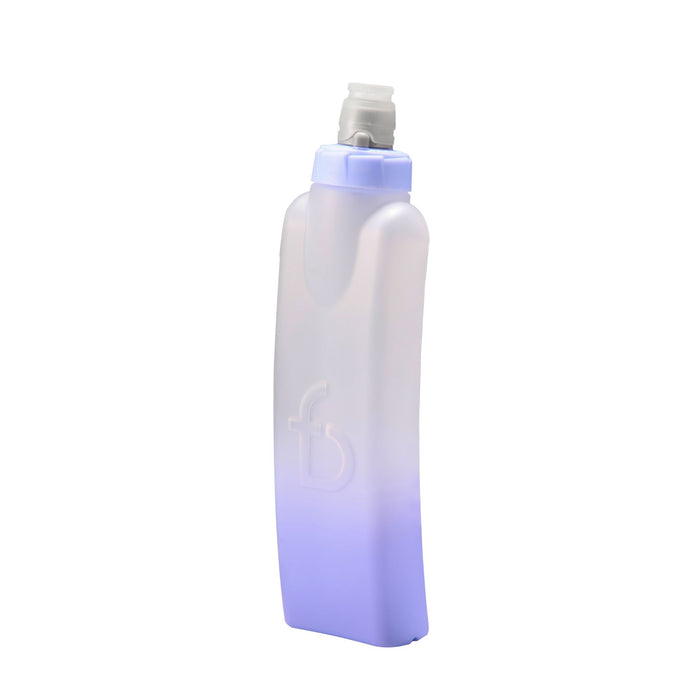 Periwinkle / 11oz