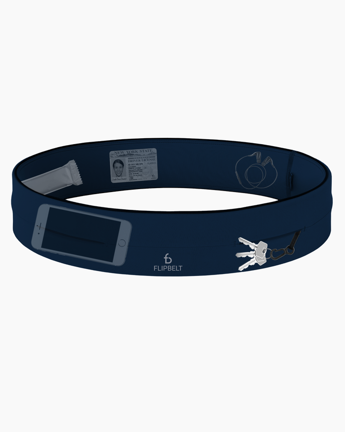 Midnight Blue / XS