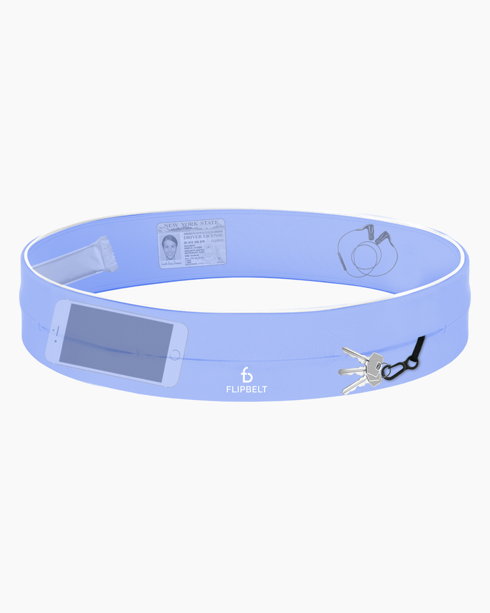 Periwinkle / XS