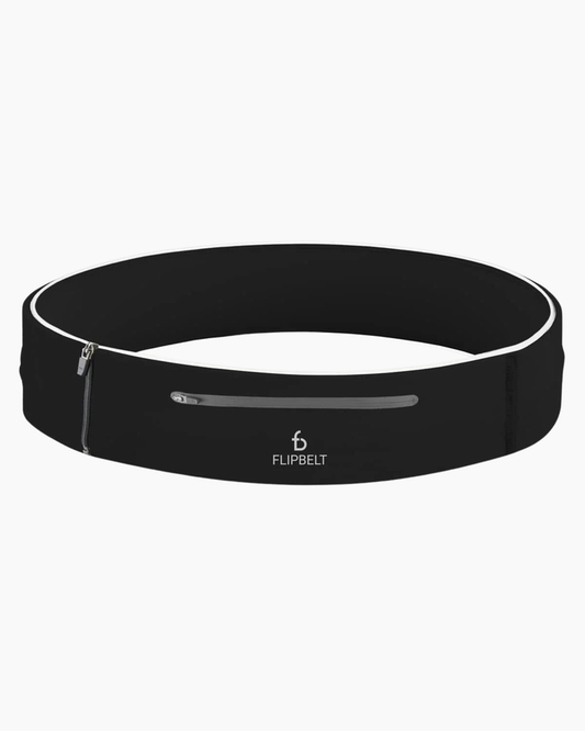 FlipBelt Elite Belt
