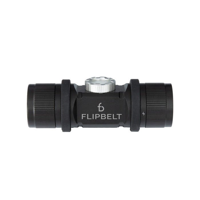 FlipBelt Rechargeable Running Light