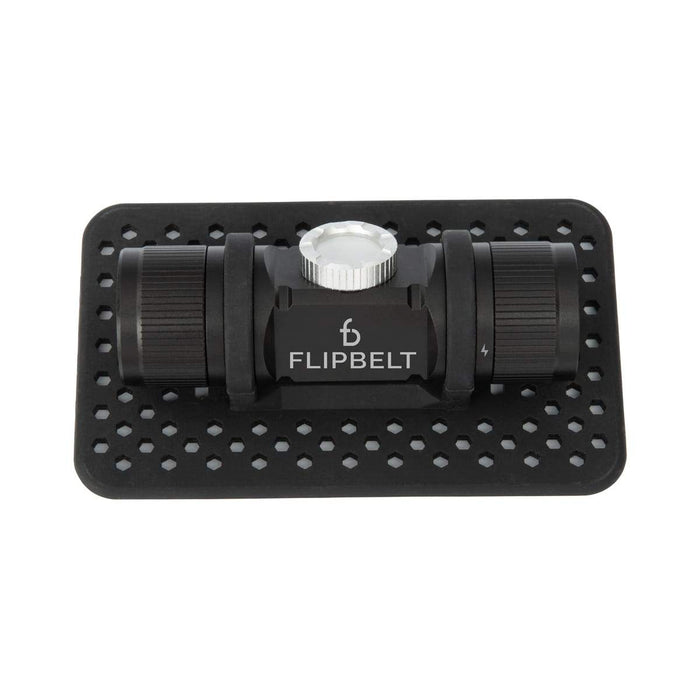 FlipBelt Rechargeable Running Light