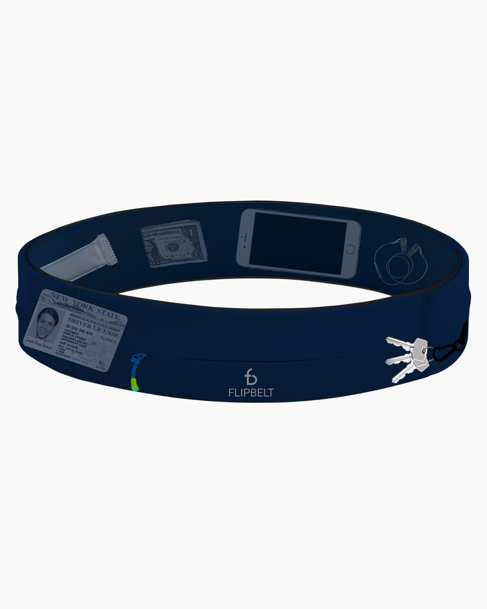 Midnight Blue / XS
