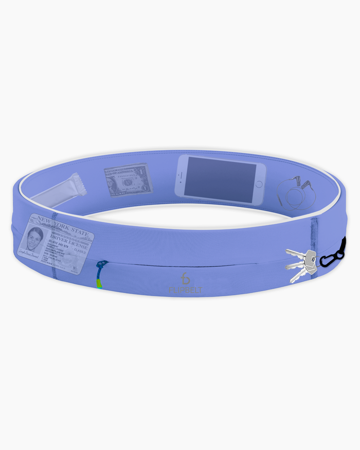Periwinkle / XS