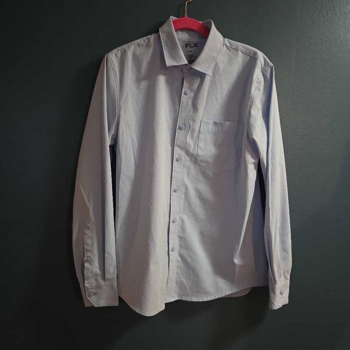 FLX Shirt Slim