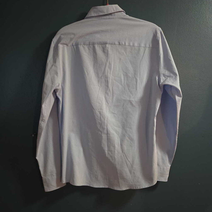 FLX Shirt Slim
