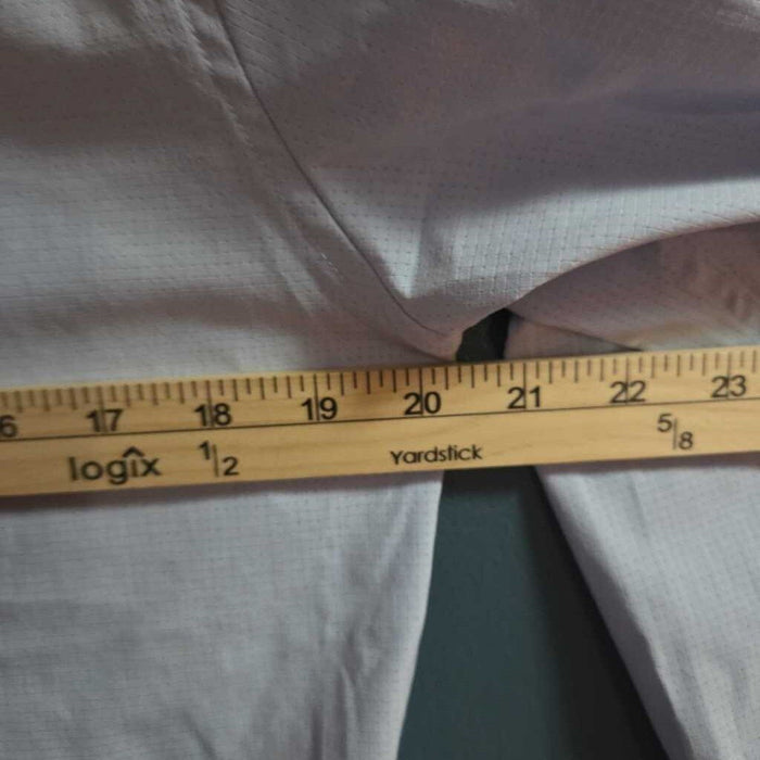 FLX Shirt Slim