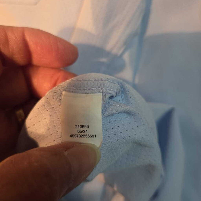 FLX Shirt Slim