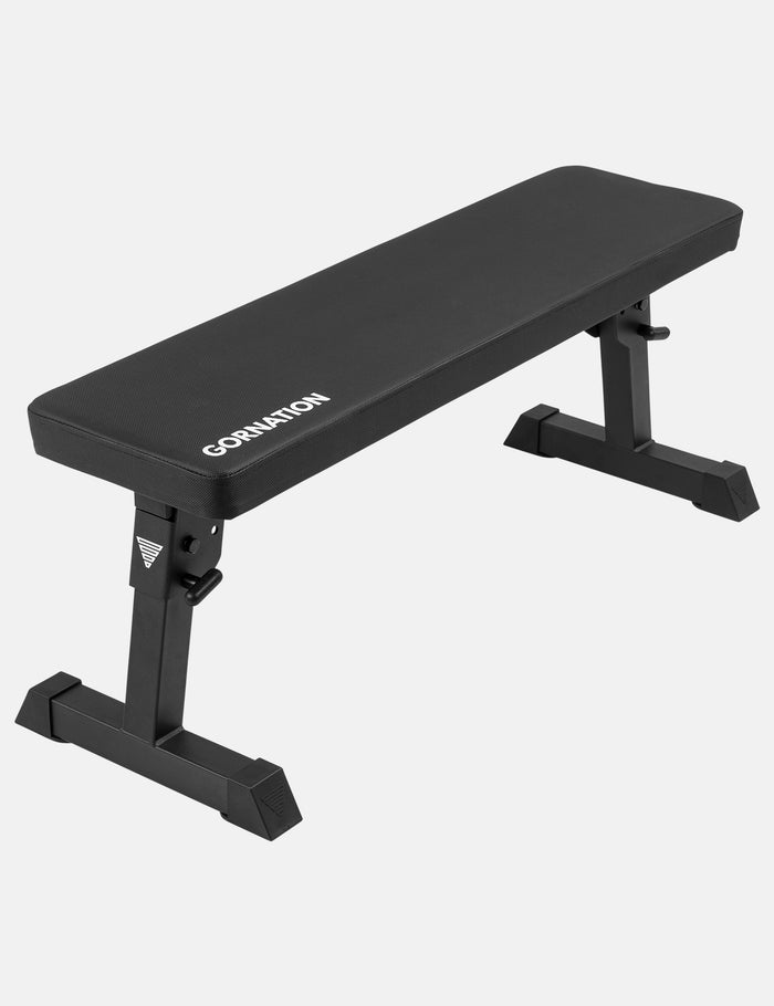 Foldable Bench