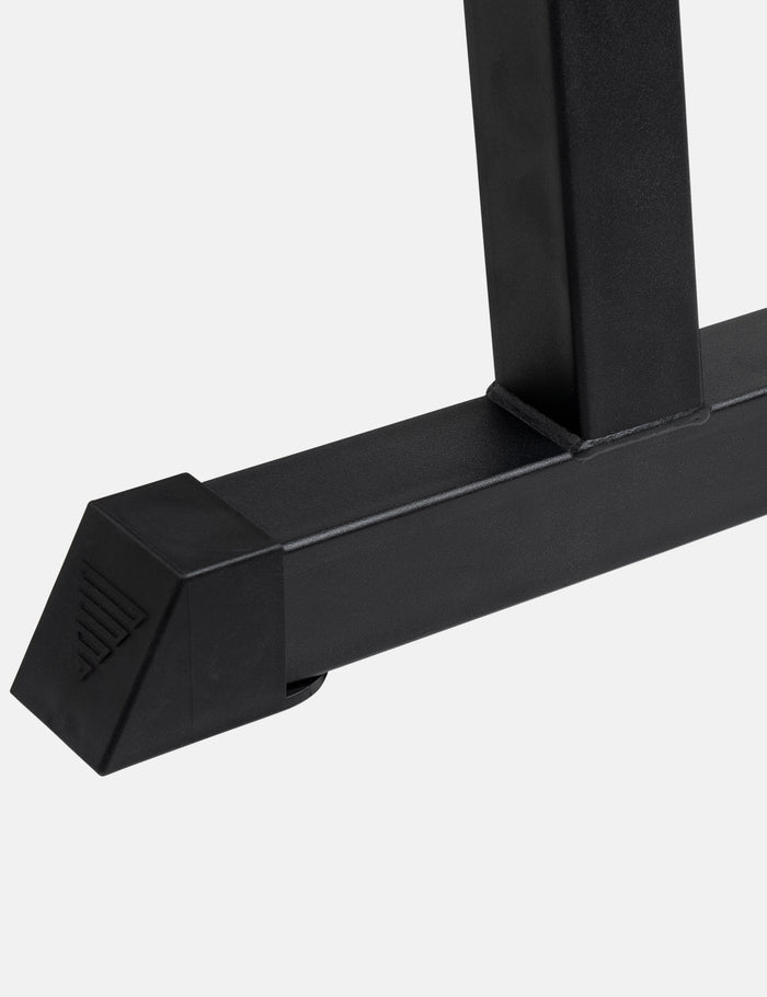 Foldable Bench