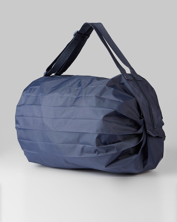 NAVY / ONE SIZE