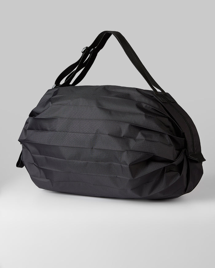 BLACK / ONE SIZE