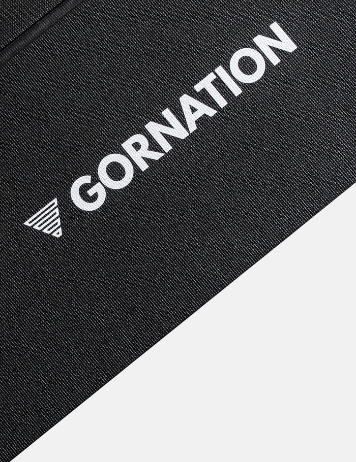 Foldable Workout Mat