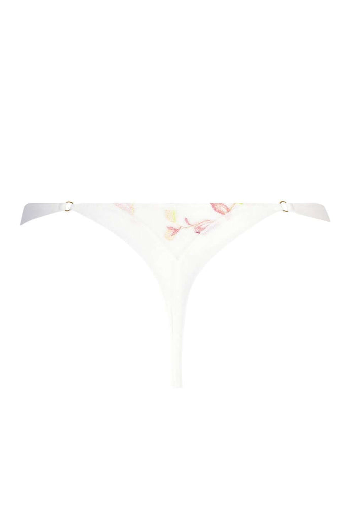Lise Charmel Folie D'ete Thong in Folie Solaire