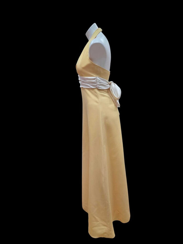 Forever Yours Dress & Purse