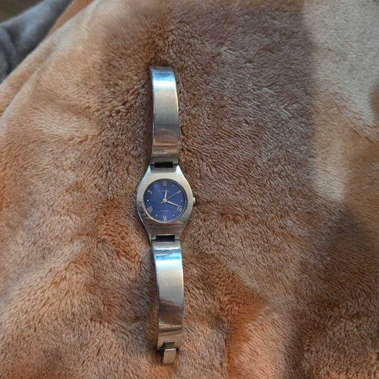 Fossil Watch