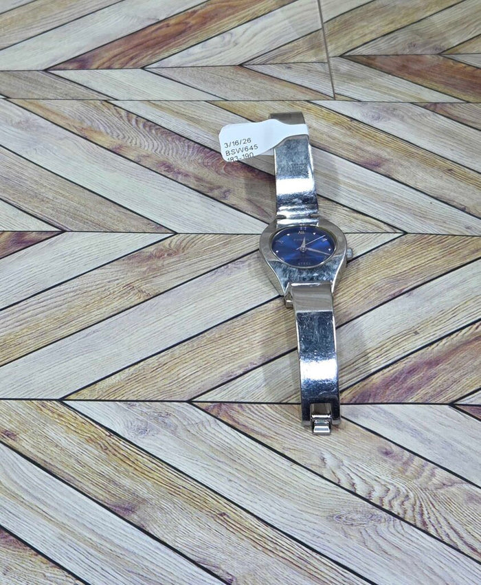 Fossil Watch