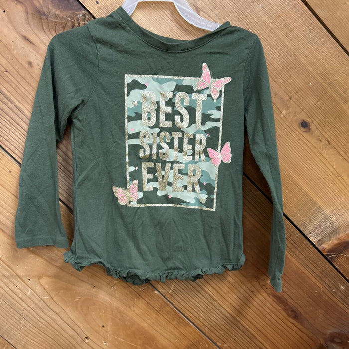 Garanimals Shirt