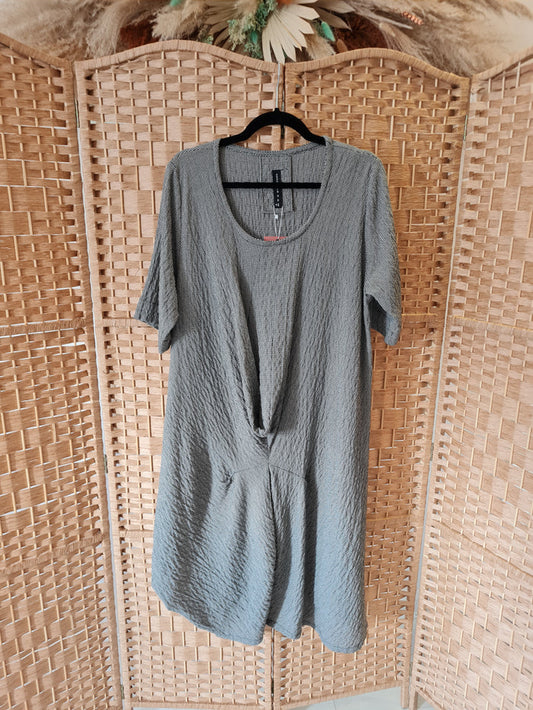 Gershonbram Dress M