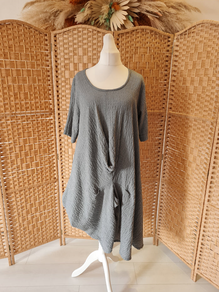 Gershonbram Dress M