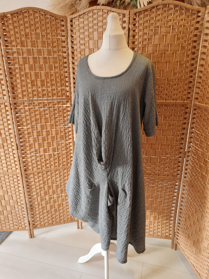 Gershonbram Dress M