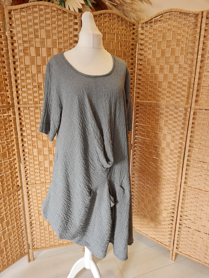 Gershonbram Dress M