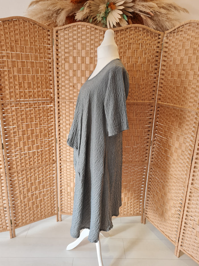 Gershonbram Dress M