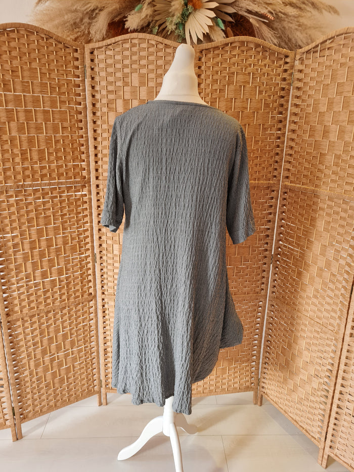 Gershonbram Dress M