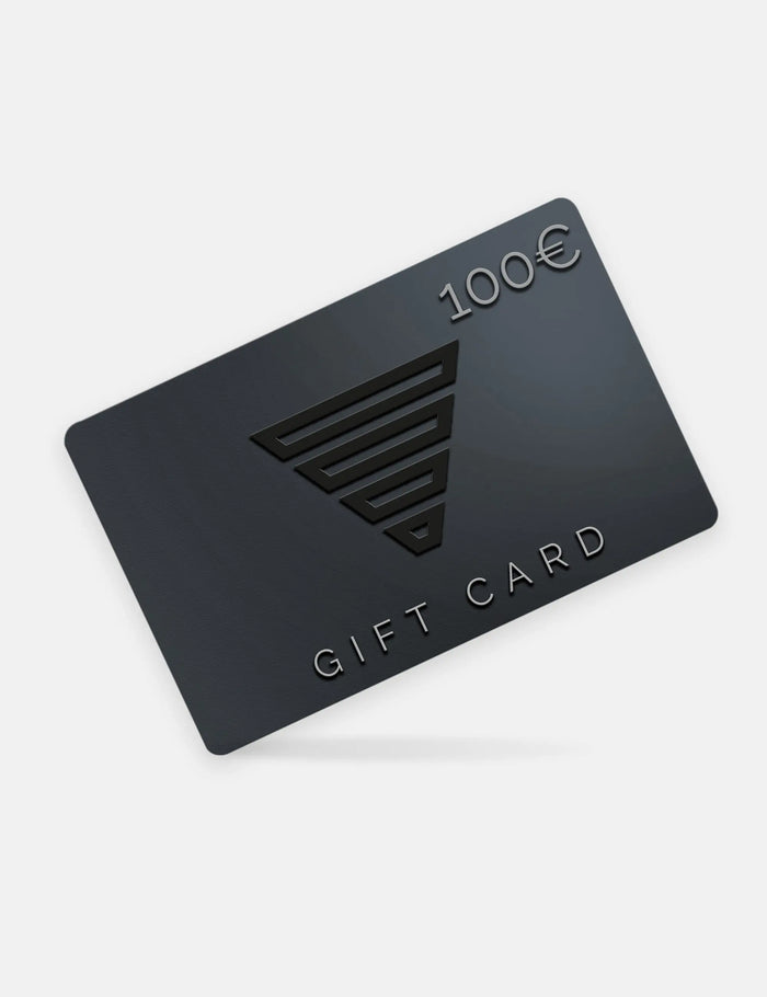 GORNATION Gift Cards GORNATION