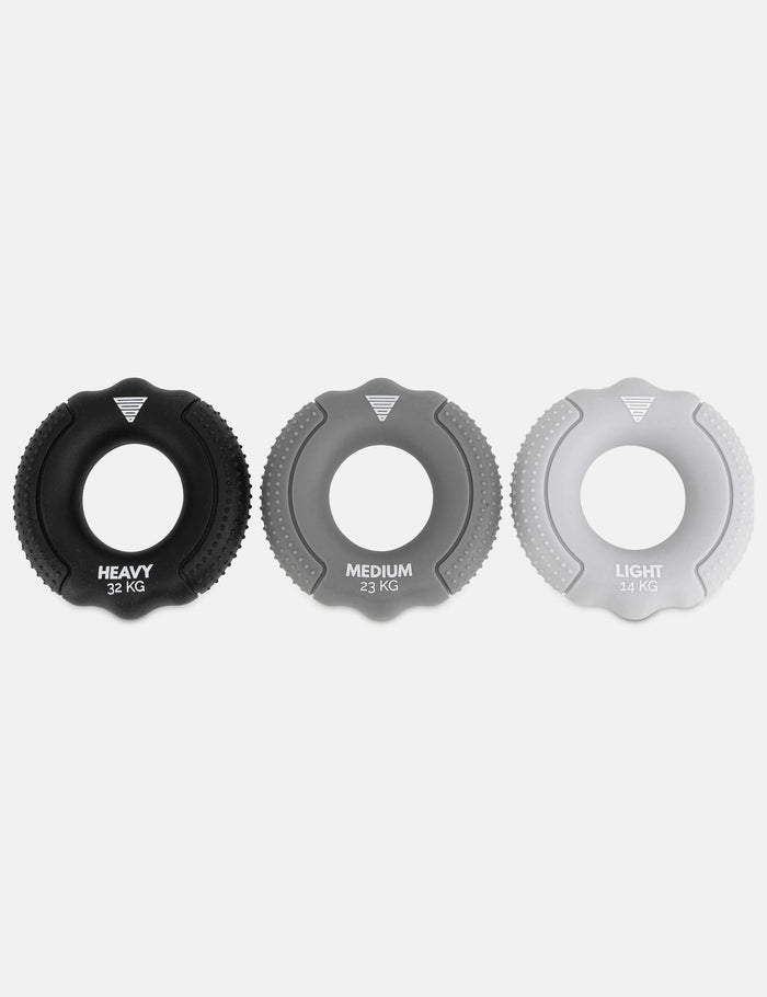 Grip Strength Trainers