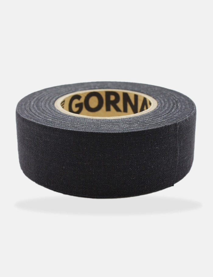 Grip tape for Paralettes.