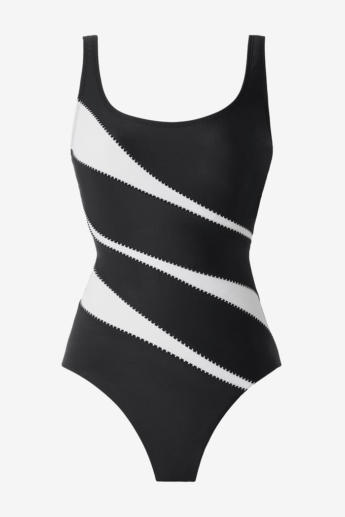 Helix One Piece