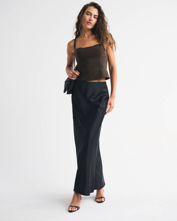 0100-ABE143567900500L-1