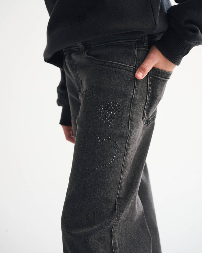 0100-ABK2555161005156-5