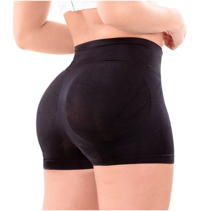 XS / Black