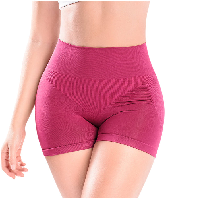 XS / Fuchsia
