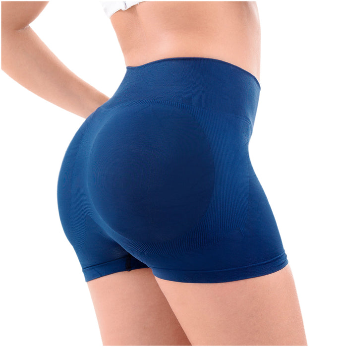 XS / Blue