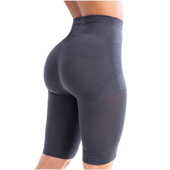 S / Dark Blue