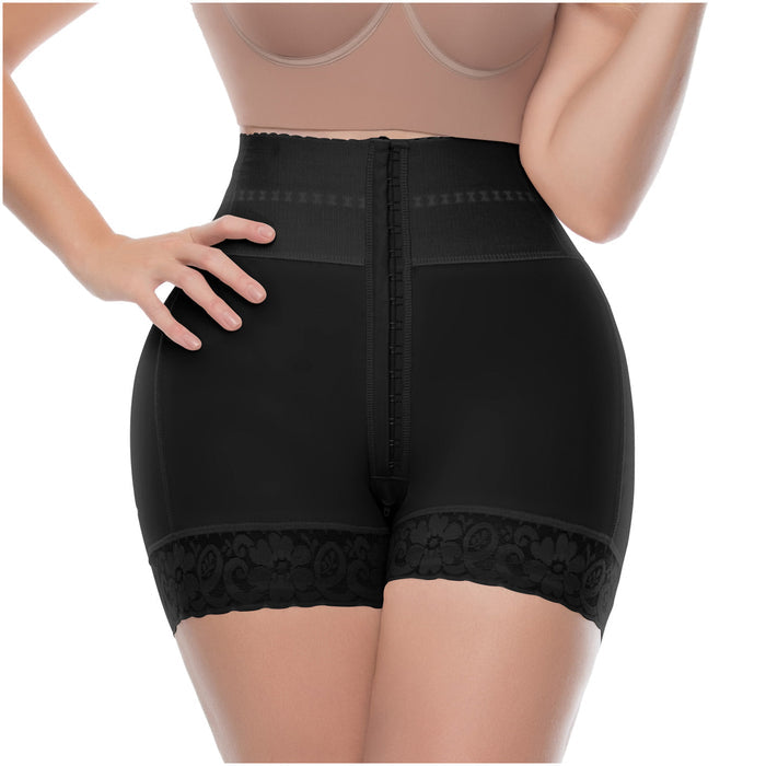 2XS / Black