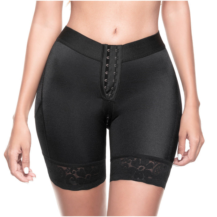 XS / Black