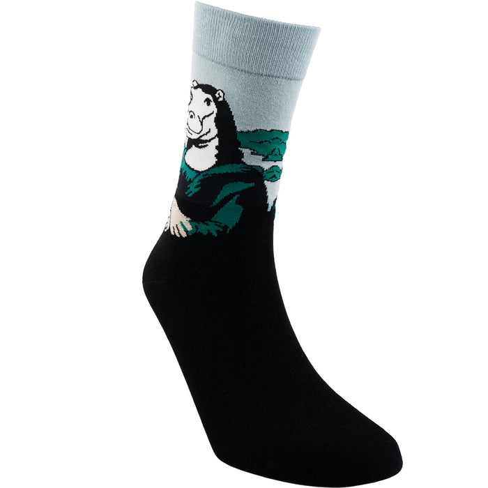 Hippona Lisa Bamboo Socks