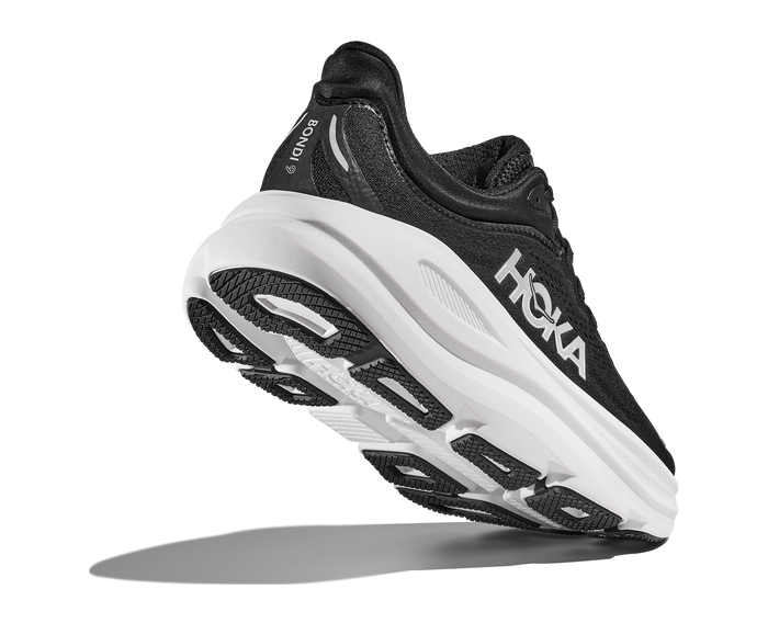 HOKA Men's Bondi (X-Wide) 9