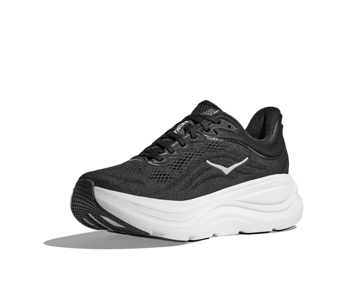 HOKA Men's Bondi (X-Wide) 9