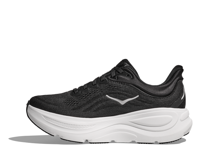 HOKA Men's Bondi (X-Wide) 9