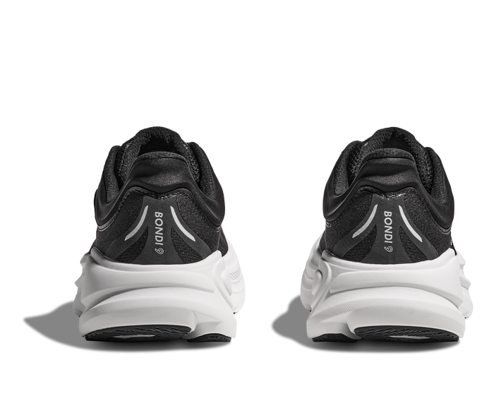 HOKA Men's Bondi (X-Wide) 9