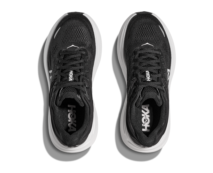 HOKA Men's Bondi (X-Wide) 9