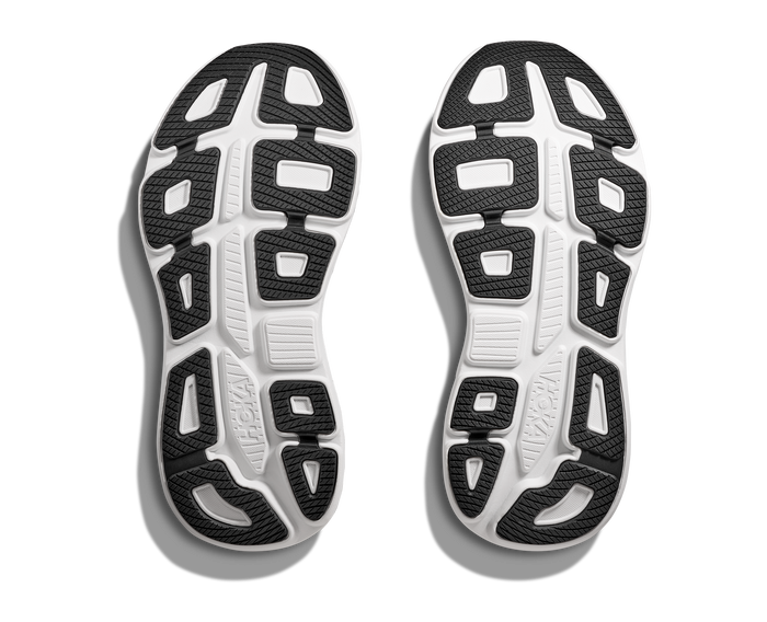 HOKA Men's Bondi (X-Wide) 9
