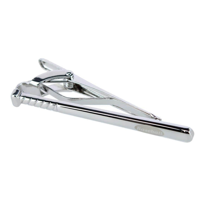 Antique Silver